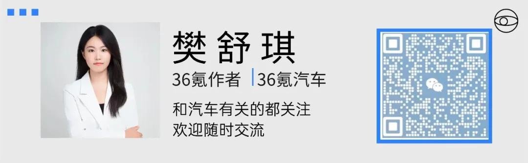 乐鱼APP：您的专属体育资讯与互动平台 - 乐鱼APP